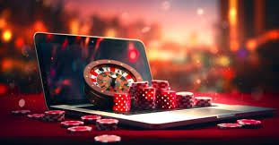 Realizing Situs Pai gow poker: The Owner’s manual for On-line Video slot Sites