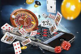 Knowing Situs Slot machines: A new Help guide On-line Slot Platforms
