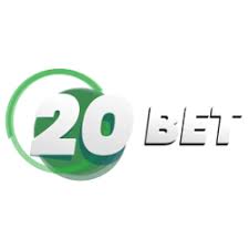 Discover the Best with BET20 Promotions: Your Ultimate Guide to Winning Big!