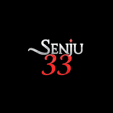 Precisely why Senju33 could be the Future of Electronic Modification