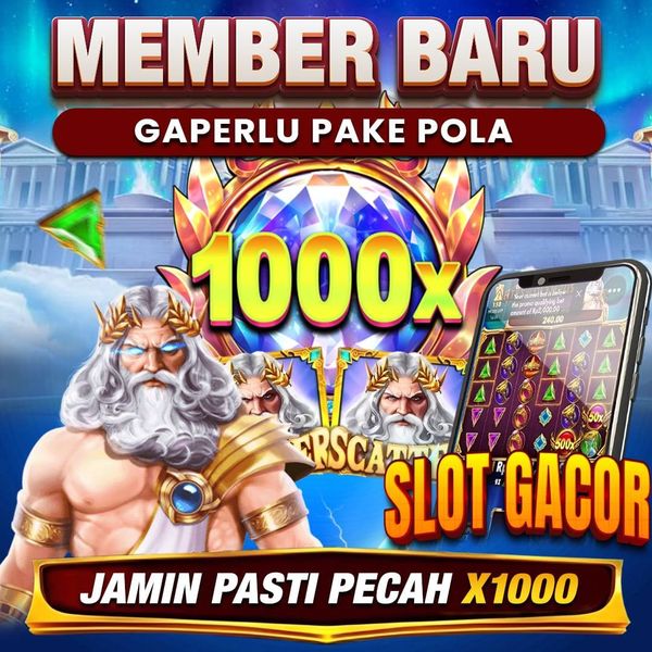 Branded Slots: The Ultimate Fusion of Entertainment and Famous Brands