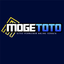 The reason why MOGETOTO Will be the Ideal Choice for Togel Aficionados