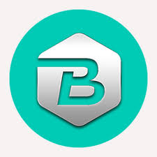 Step-by-Step Guide to Register on Babeh188