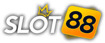 Situs Slot: The Ultimate Destination for Online Slot Enthusiasts
