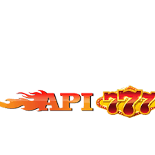 API777: The Soaring Star within On the net On line casino Video gaming