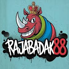 Kisah Rajabadak88: Inspirasi Sehari-hari