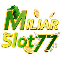 Slot Mudah Menang: Your Help guide Easy-Win Video poker machines in On the net Gambling houses
