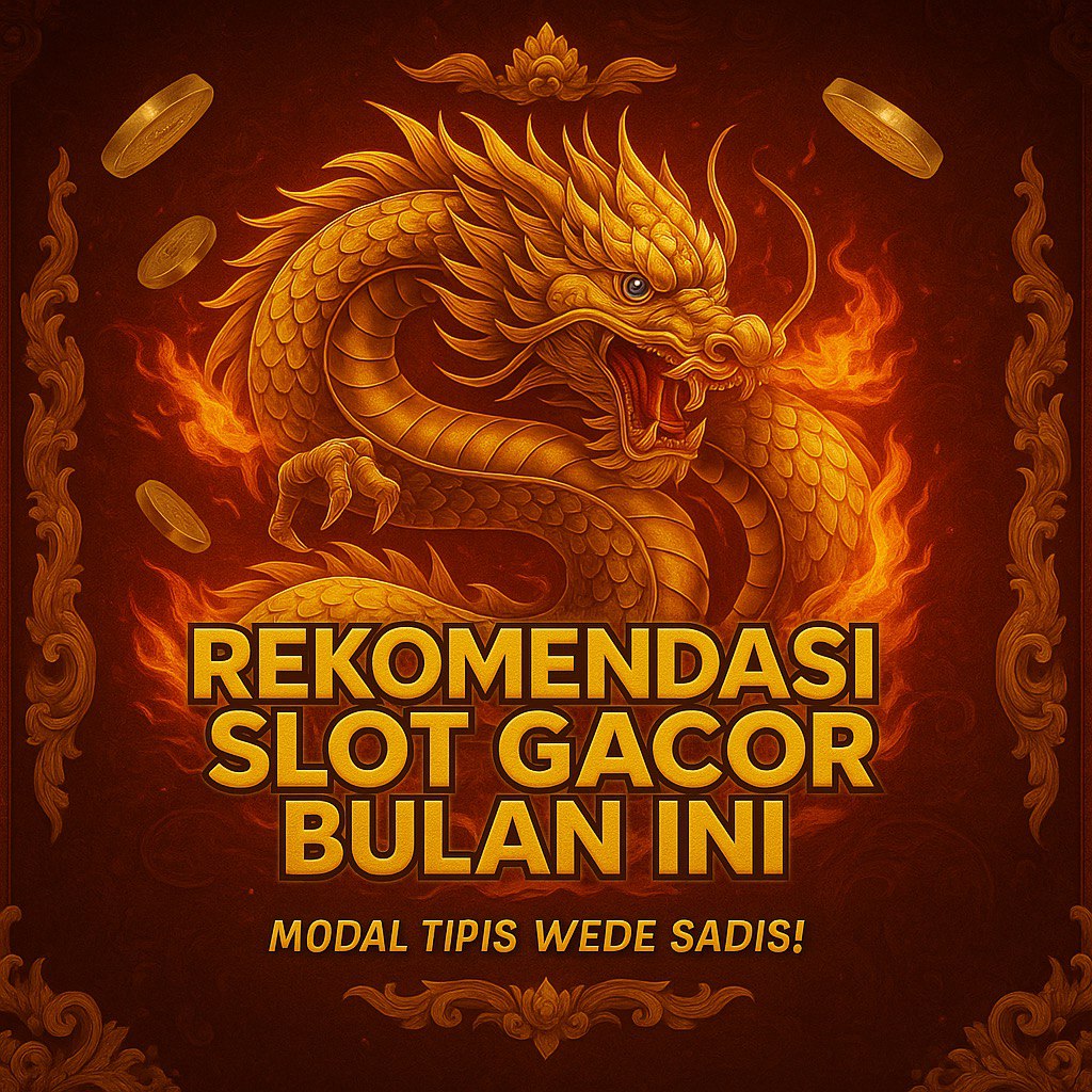 Quest By way of Sukaspin: Experiences That will Rewrite the actual Entire world
