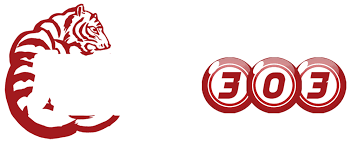 Asia303: A new Trustworthy Place to go for On the web Gambling establishment plus Bets Aficionados