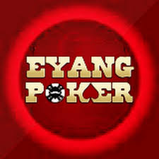 EyangPoker: Your own Best On the internet Online poker Desired destination