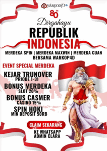 Rahasia Menang Besar di Slot Kasino