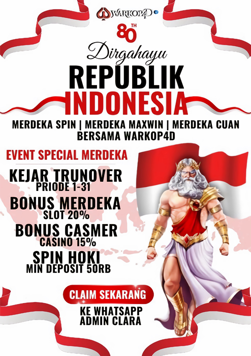 Permainan Kasino Paling Populer dan Cara Menang