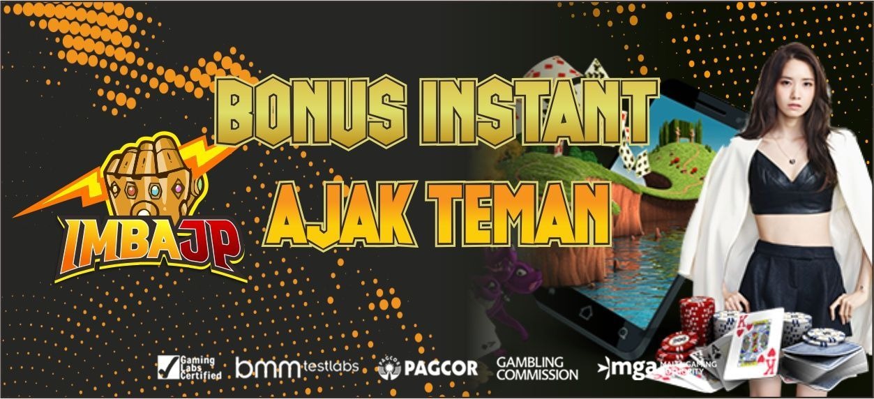 Panduan Lengkap Bermain Kasino Online Untuk Pemain Baru Tanpa Pengalaman Sebelumnya