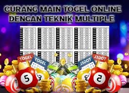 Most important Togel On the net: Guidelines, Approaches, as well as the Increasing Pattern inside On the net Sweepstakes Gambling