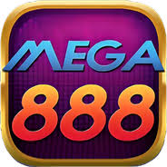 The mega 888: Your Best On-line Gambling house Practical knowledge intended for Gamers