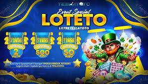 Teslatoto: Changing the landscape of the On-line On line casino Practical experience