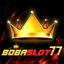 Bobaslot77 Critique: Characteristics, Online games, and also Gambler Practical experience