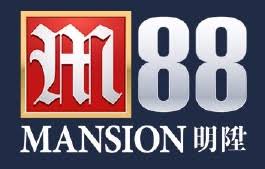 Why Mansion88 Is actually a Top rated Selection for On line Gambling house Game enthusiasts