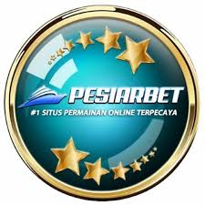 PESIARBET: Examining the Crossing points of Voyage, Expansion, in addition to Function