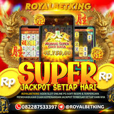 Daftar Slot PG Soft: The Ultimate Beginner’s Guide