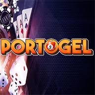 Main reasons The key reason why Portogel Is definitely Earning Particular attention around 2025