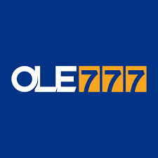 OLE777: The actual Top On the internet Betting house to get Best Games Practical knowledge