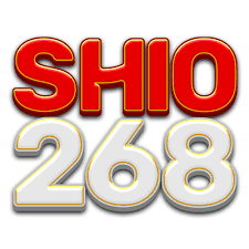 Shio268: Your current Supreme Destination for High quality On the net Casino Enjoyment