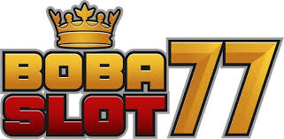 Bobaslot77: A Greatest On the internet Casino Encounter pertaining to Slot machine game Enthusiasts