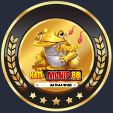 Hatimanis88: The actual Best On the internet Casino Practical experience for Modern Participants