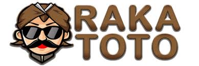 Rakatoto Casino: Wherever Success as well as System Meet up with