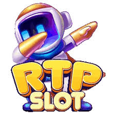 RTP Slot machine game Gacor – Ways to Find High-Payout Spots Of which In fact Pay out
