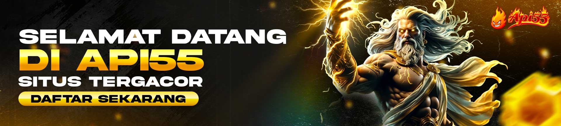 A thorough Manual in order to api55 and it is Part within Contemporary On the internet On line casino Techniques