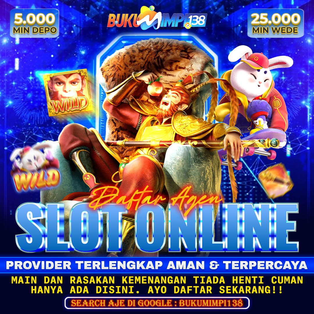Precisely how Bukumimpi138 Is definitely Modifying a On the internet On line casino Expertise By Innovative Games Technologies and Player-Focused Features