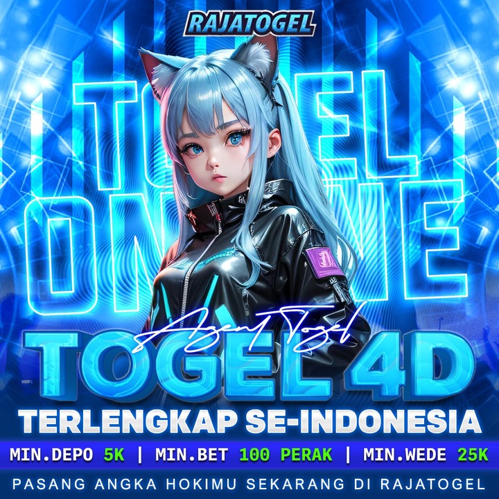 Precisely how ConsultingCloud is actually Changing On line casino Operations along with Data-Driven Practices