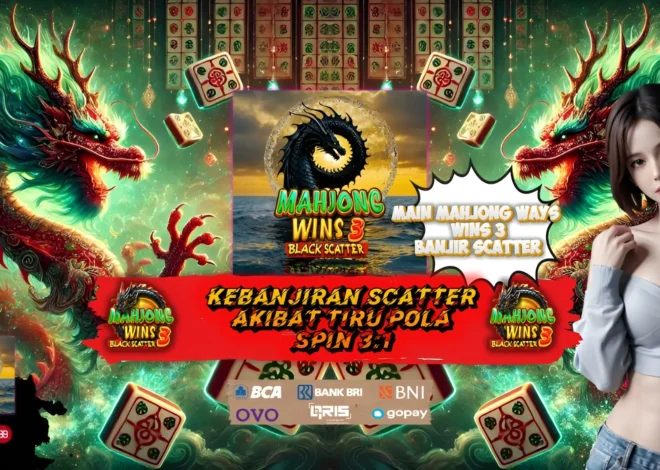 LiveChat AsiaLive88: Improving the On the internet Gambling establishment Experience Via Effortless Assist in addition to Development