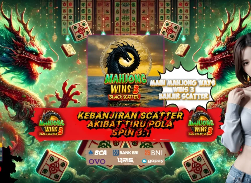 LiveChat AsiaLive88: Improving the On the internet Gambling establishment Experience Via Effortless Assist in addition to Development