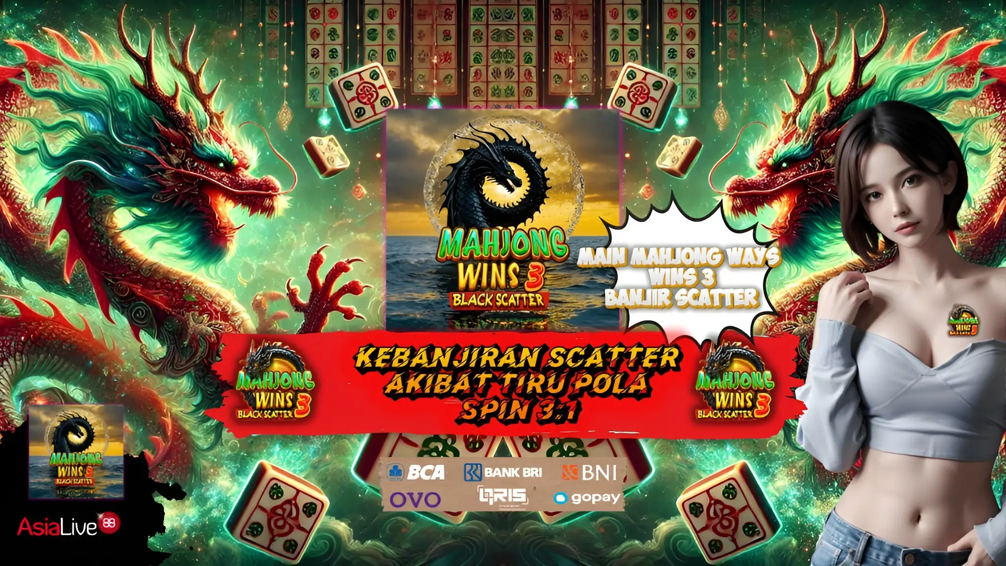 LiveChat AsiaLive88: Improving the On the internet Gambling establishment Experience Via Effortless Assist in addition to Development