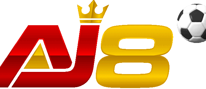 AJ8 Canada: The Reliable On the internet Betting house Foundation with regard to Indonesian Participants within 2025