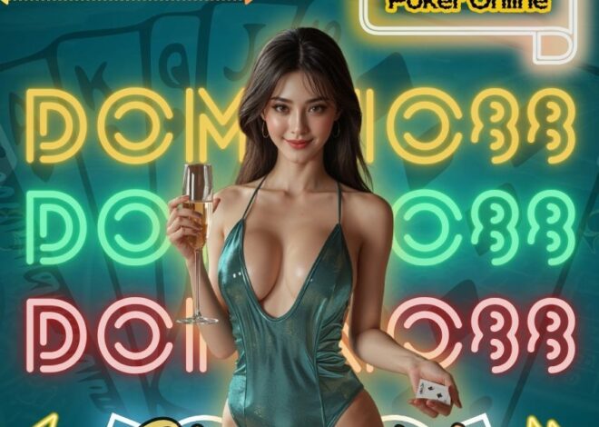 Texas holdem On the net: The Contemporary Advancement of an Classic Internet casino Activity