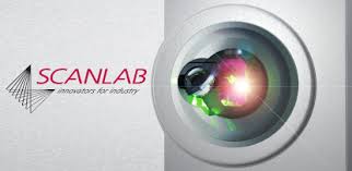 Scanlab CC: This Best Application pertaining to Speedy as well as Risk-free Document Integrating with 2025