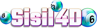 SISIL4D: The actual Supreme Place to go for On the internet Lottery as well as Casino Lovers
