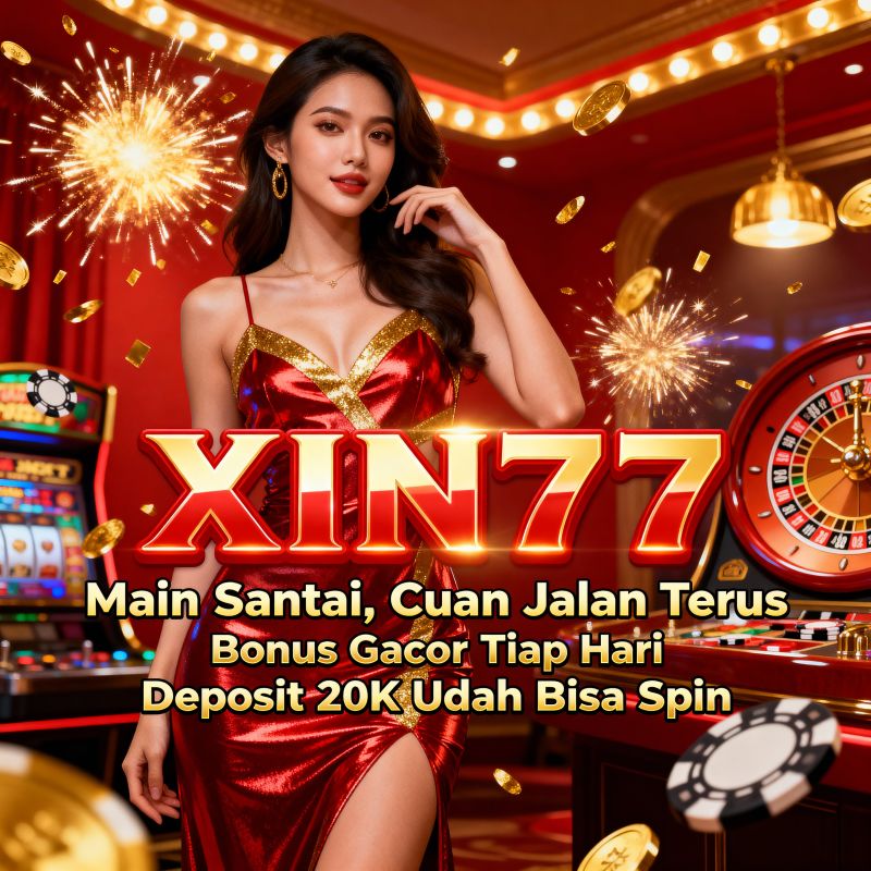 Cara Kerja RNG Pada Slot Online dan Cara Membacanya