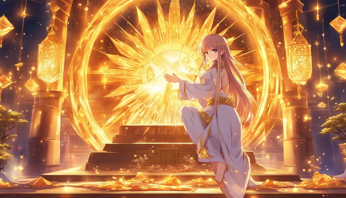 Link Position Gacor: A person’s Self-help guide to Getting High-Payout Position Web-sites within 2025