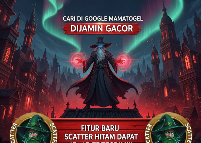 On line Video poker machines: Amusement, Range, and also the Digital camera Game playing Emerging trend