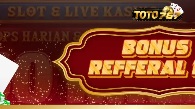 Tips Bermain Slot Saat Hasil Tidak Stabil