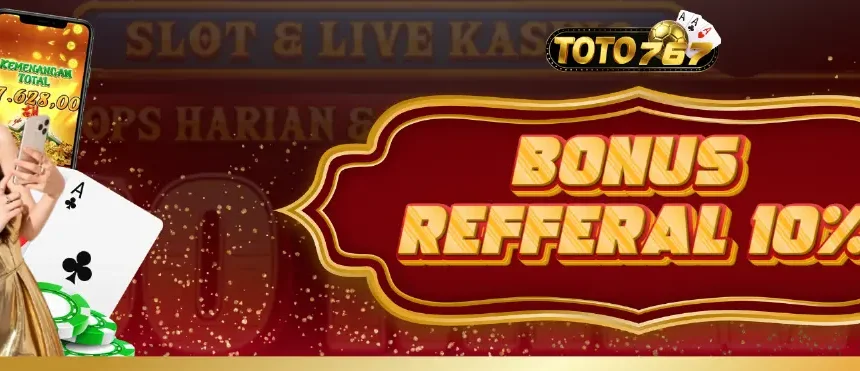 Tips Bermain Slot Saat Hasil Tidak Stabil