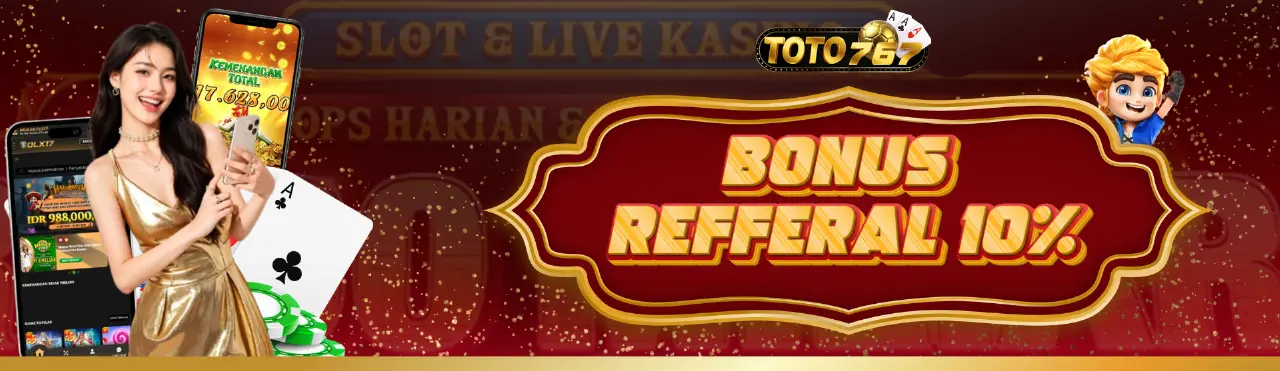 A Growing Realm of Online Wagering: Usefulness, Choice, as well as Electronic Activity