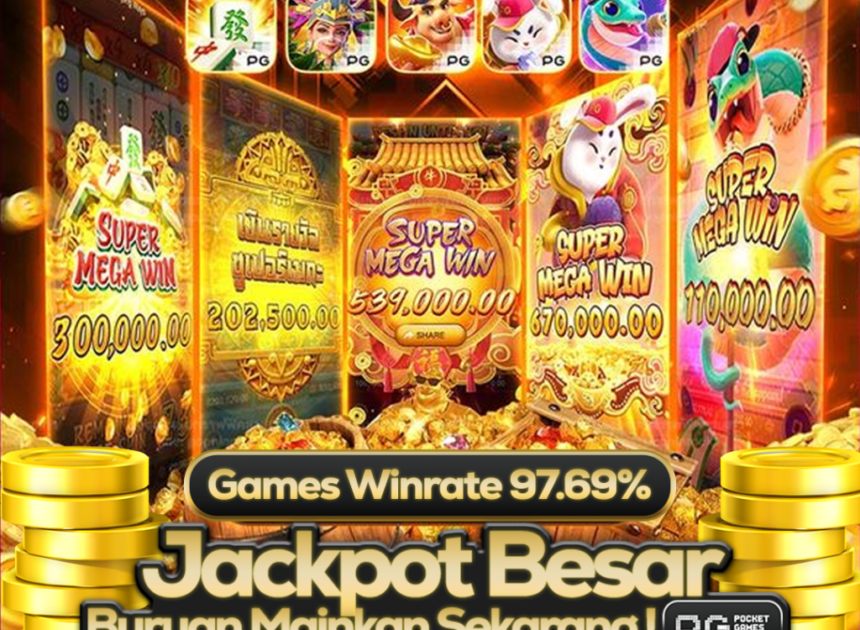 Cara Membaca Pola Kemenangan Togel Sebelumnya