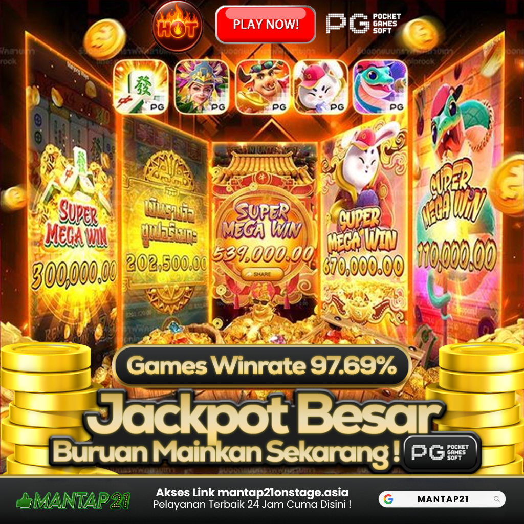 The Increasing Public attention towards On the web Port Game titles inside the Digital Video games Planet