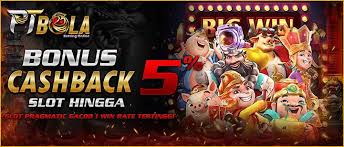 PTBola.net: A new Dependable On-line Casino System to have an Thrilling Video gaming Experience